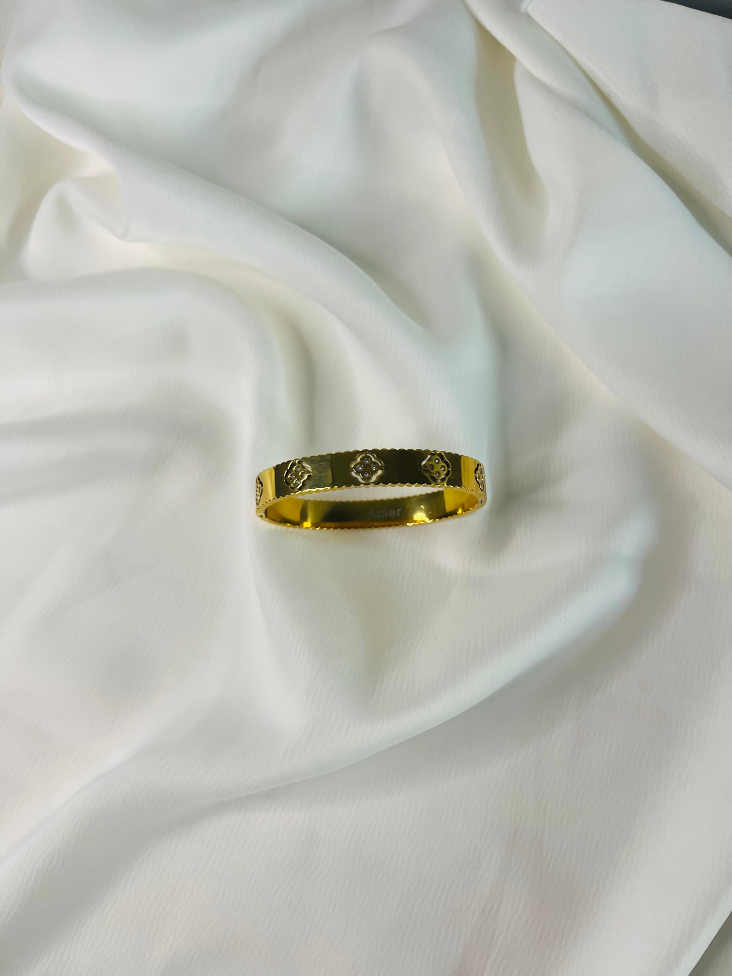 Pulsera Tia
