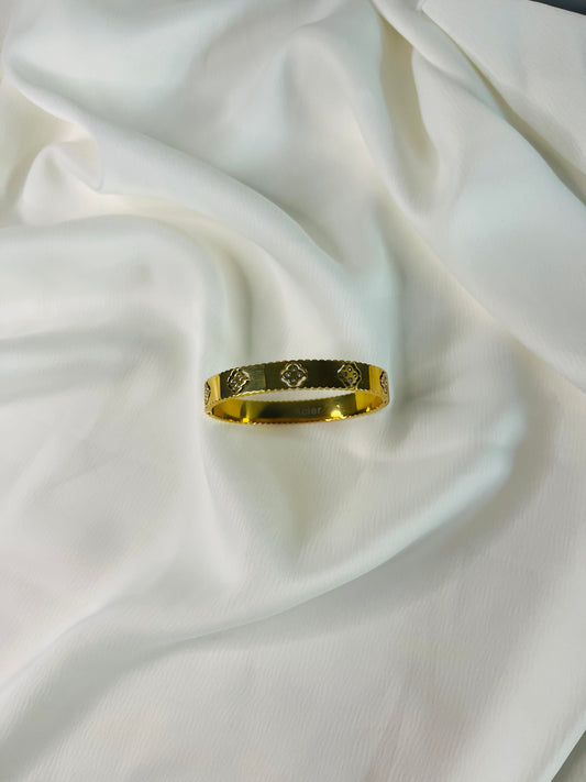Pulsera Tia