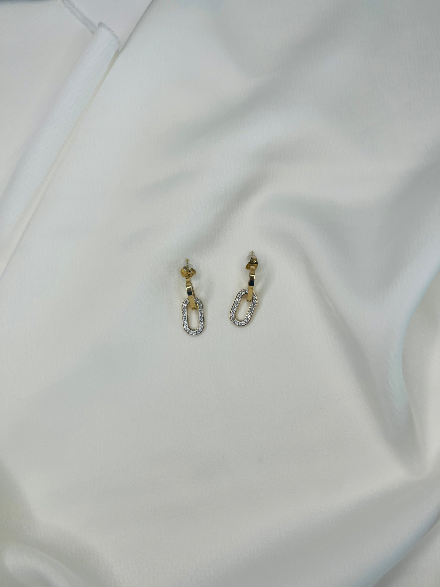 Anaïs earrings