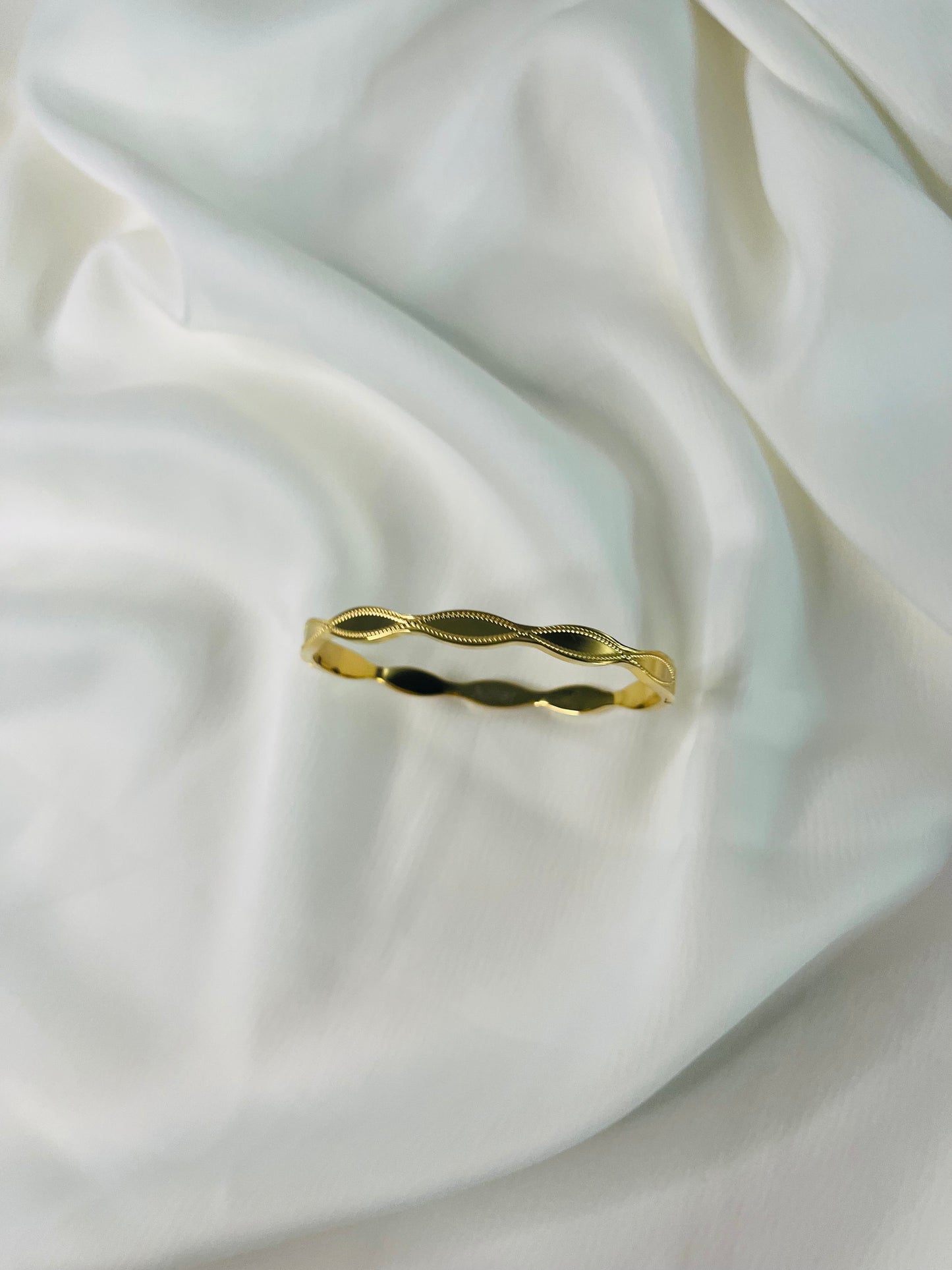 Pulsera Sofía