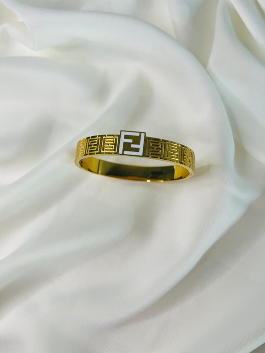 Pulsera Fanny