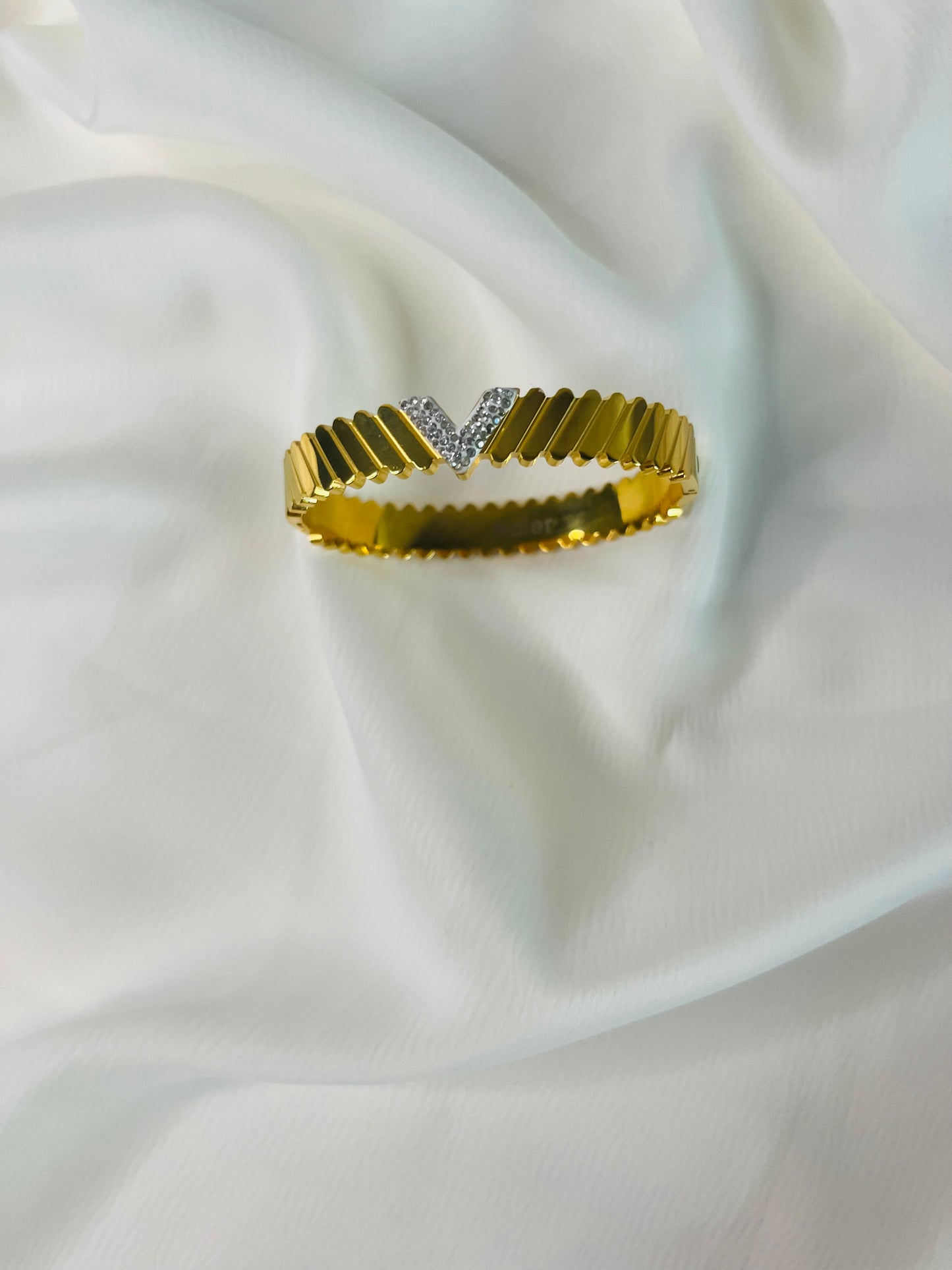 Pulsera Victoria