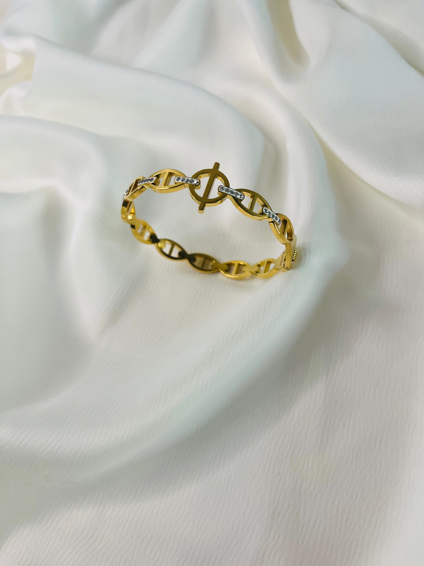 Diana Bracelet
