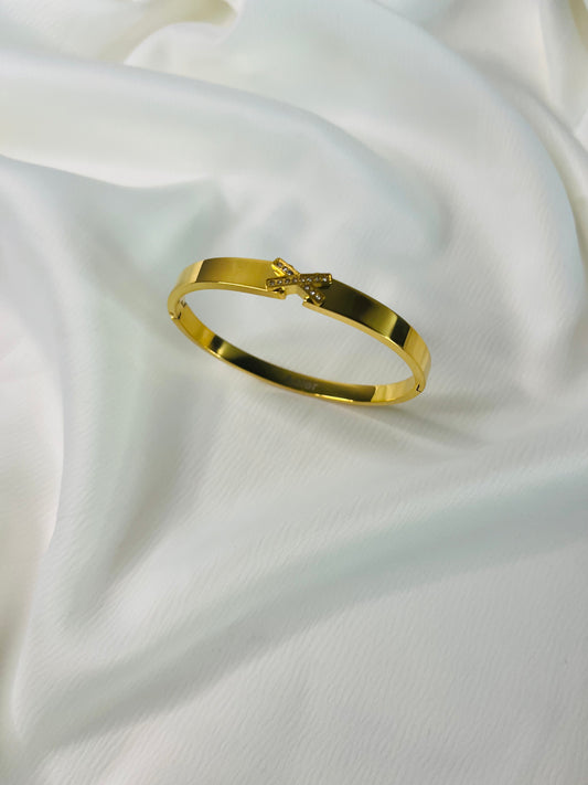 Alexandra Bracelet