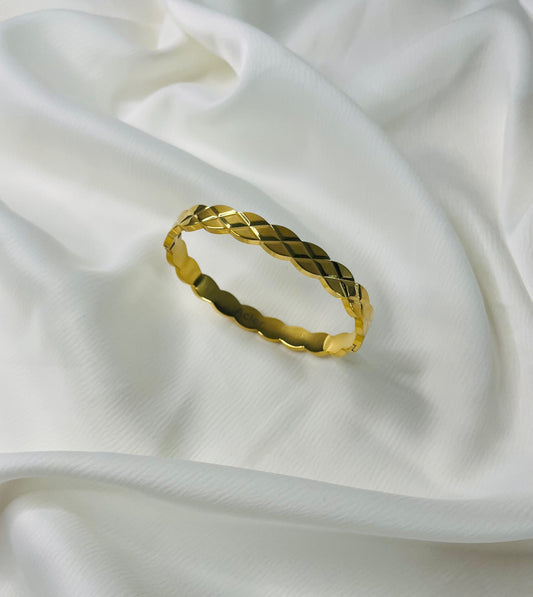 Pulsera Emma