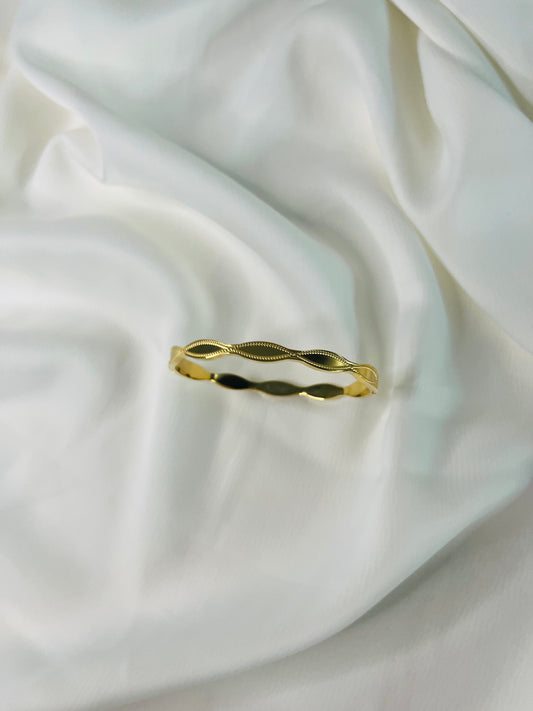 Sofia Bracelet