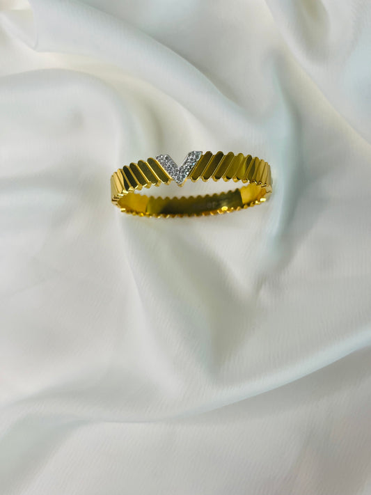Victoria Bracelet