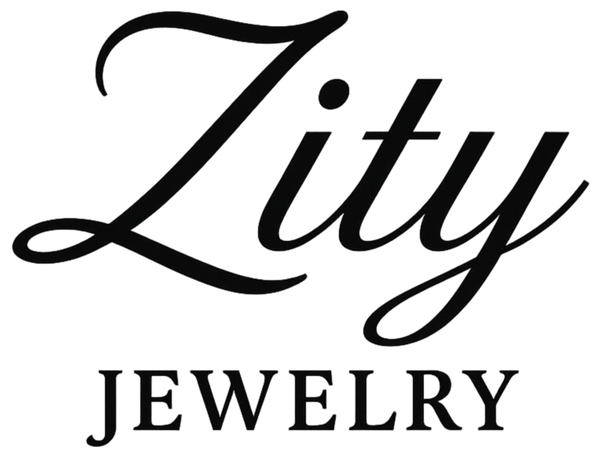 Zity