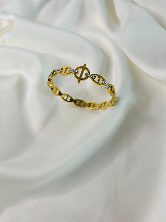 Diana Bracelet